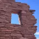 Foto 13 überprüfen