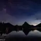 Foto de la valoración 4