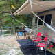 Review photo 2