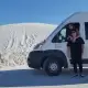 Foto 1 überprüfen