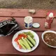 Foto 7 überprüfen