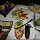 Foto 4 überprüfen