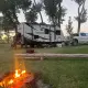 Foto de la valoración 1
