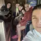 Foto de la valoración 4