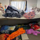 Review photo 2