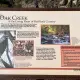 Review photo 5