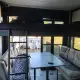 Foto 1 überprüfen
