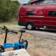 Review photo 1
