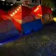 Foto 5 überprüfen