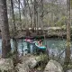 Foto 10 überprüfen