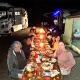 Foto 12 überprüfen