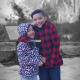 Commenter la photo 1