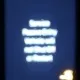 Commenter la photo 1