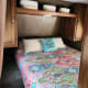 Review photo 1