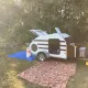 Review photo 1