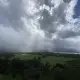 Foto de la valoración 5