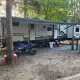 Review photo 1