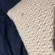 Review photo 4