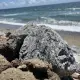 Foto 3 überprüfen