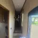 Foto de la valoración 3