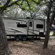 Review photo 1