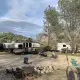 Foto de la valoración 2