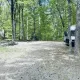 Review photo 5