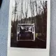 Review photo 2