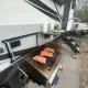Foto 2 überprüfen