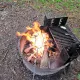 Review photo 2