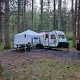 Review photo 4