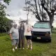Foto 1 überprüfen