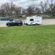 Review photo 1