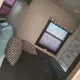 Review photo 3