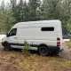 Review photo 1