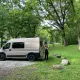 Review photo 1