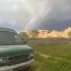 Foto de la valoración 6