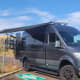Review photo 2