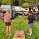 Commenter la photo 2