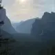 Foto 1 überprüfen