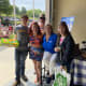 Foto 1 überprüfen