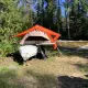 Review photo 1