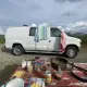 Foto 2 überprüfen