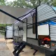 Review photo 1