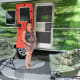 Foto 1 überprüfen