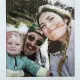 Review photo 2