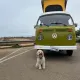 Foto 1 überprüfen