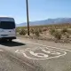 Foto de la valoración 1