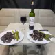 Foto 2 überprüfen