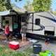 Review photo 1